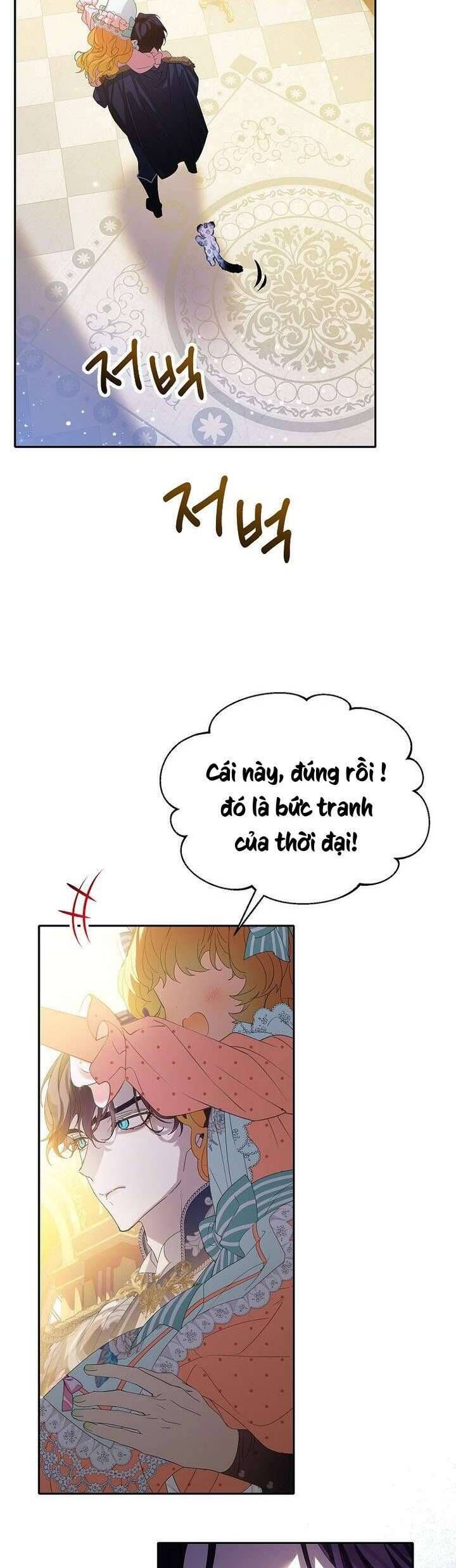 page_33