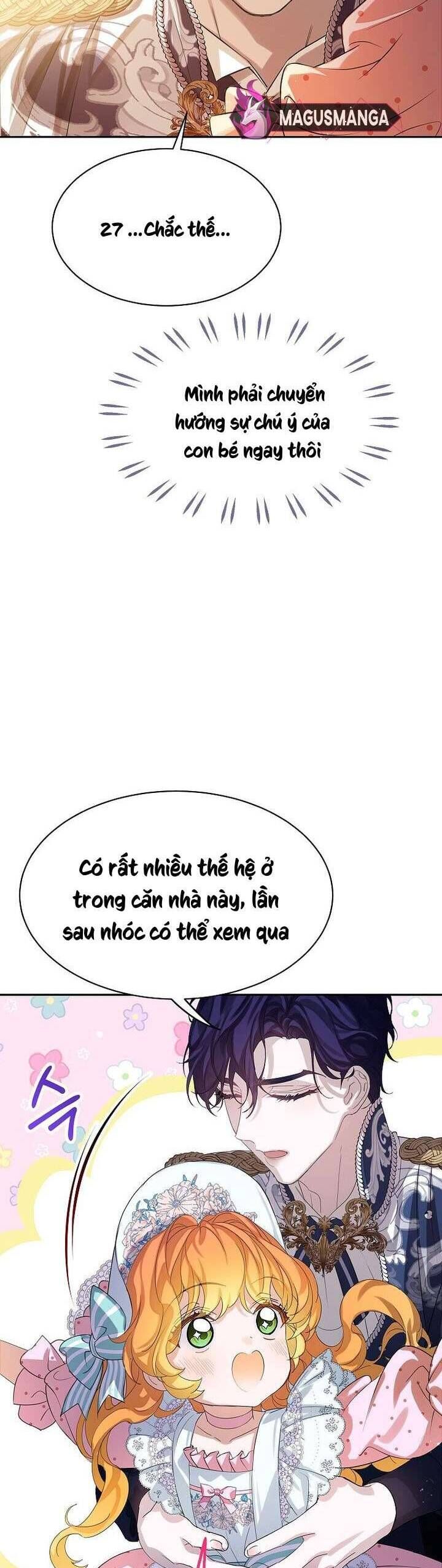 page_40