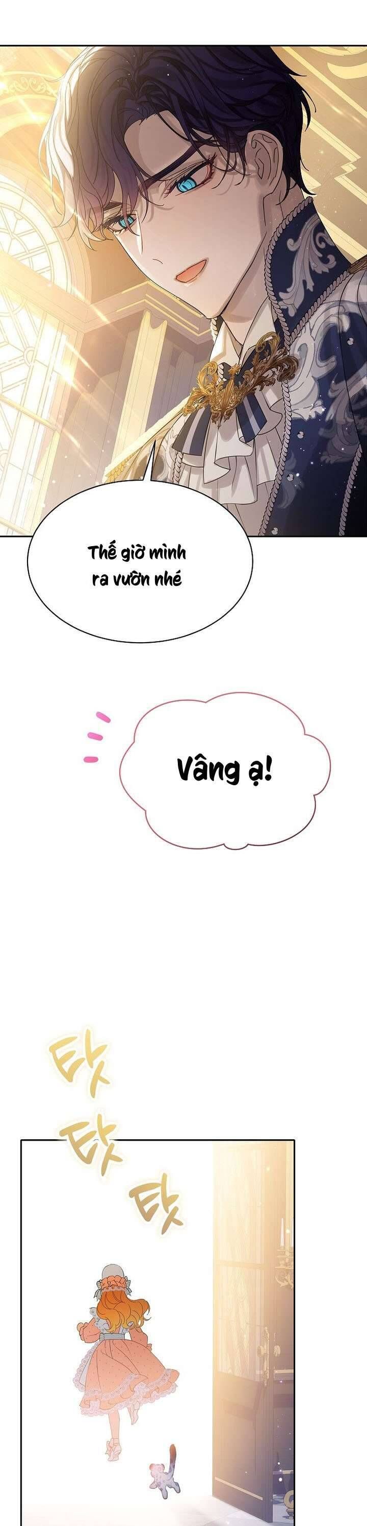 page_42