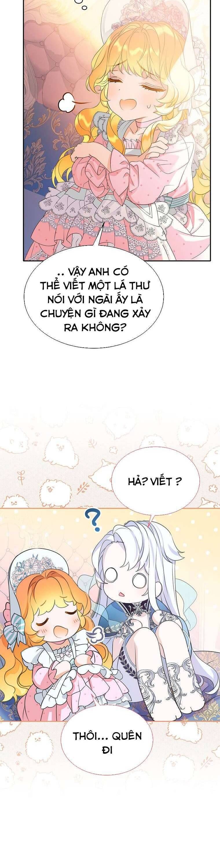 page_22