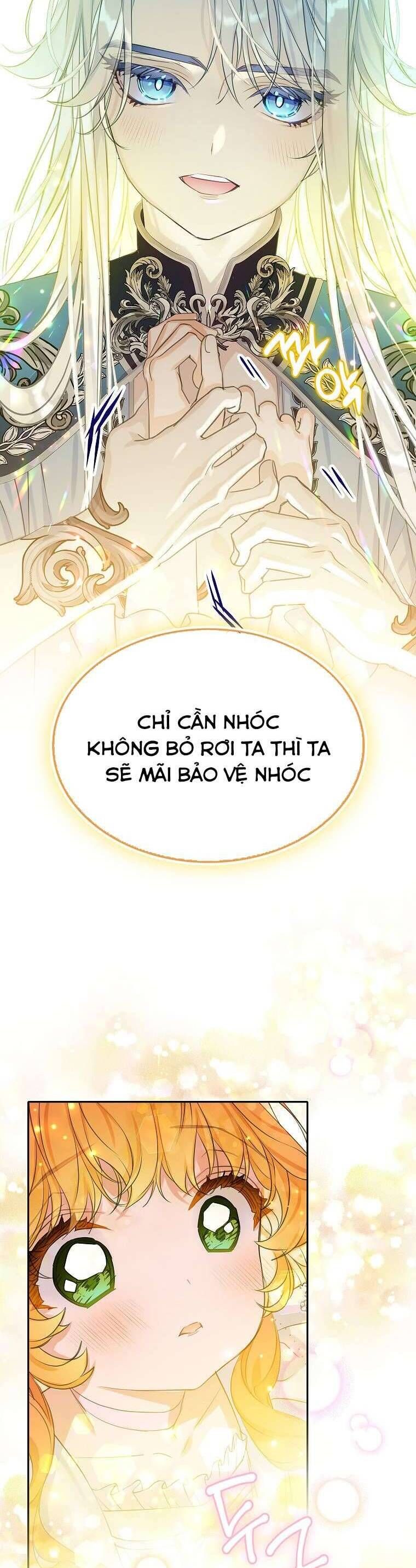 page_27
