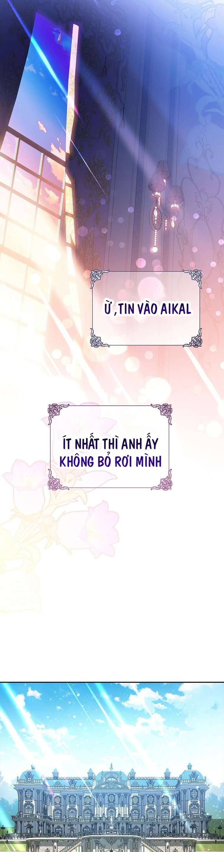 page_29