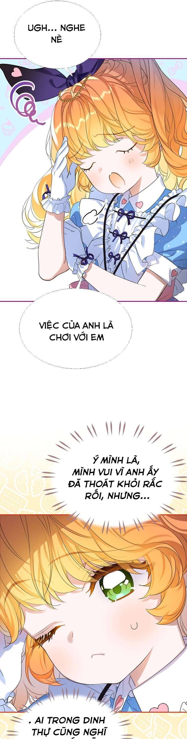 page_34