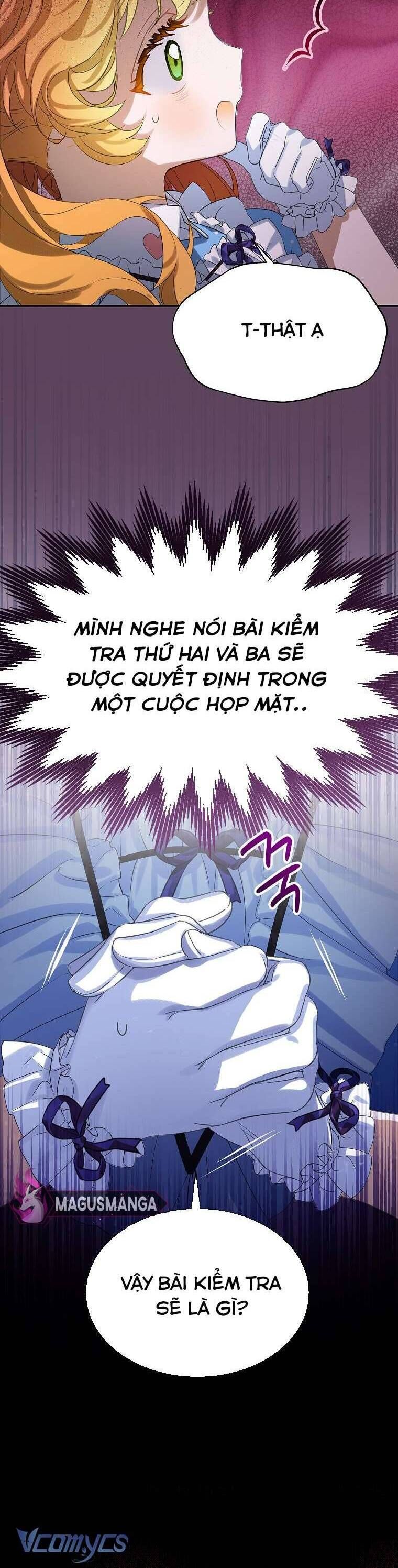page_38