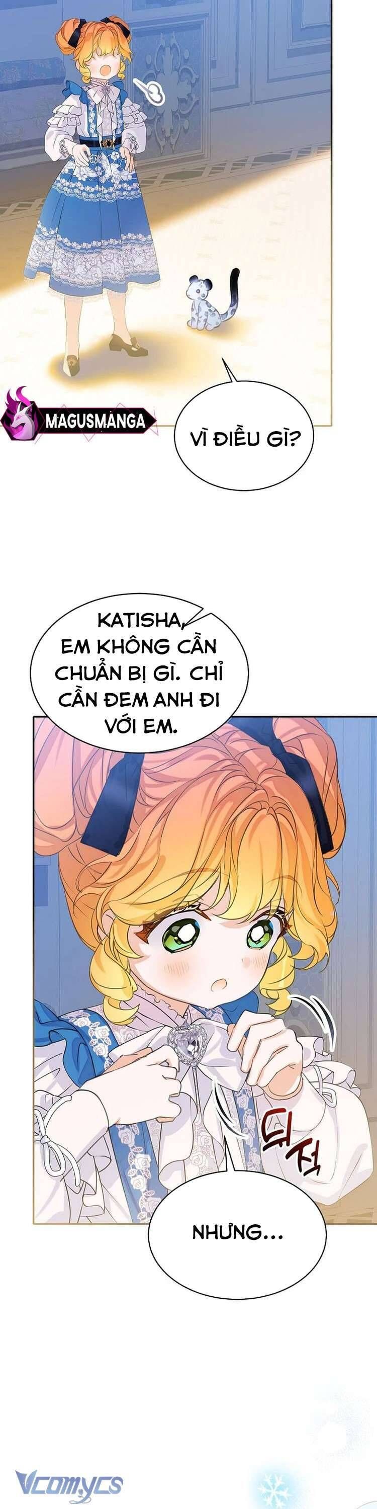 page_19