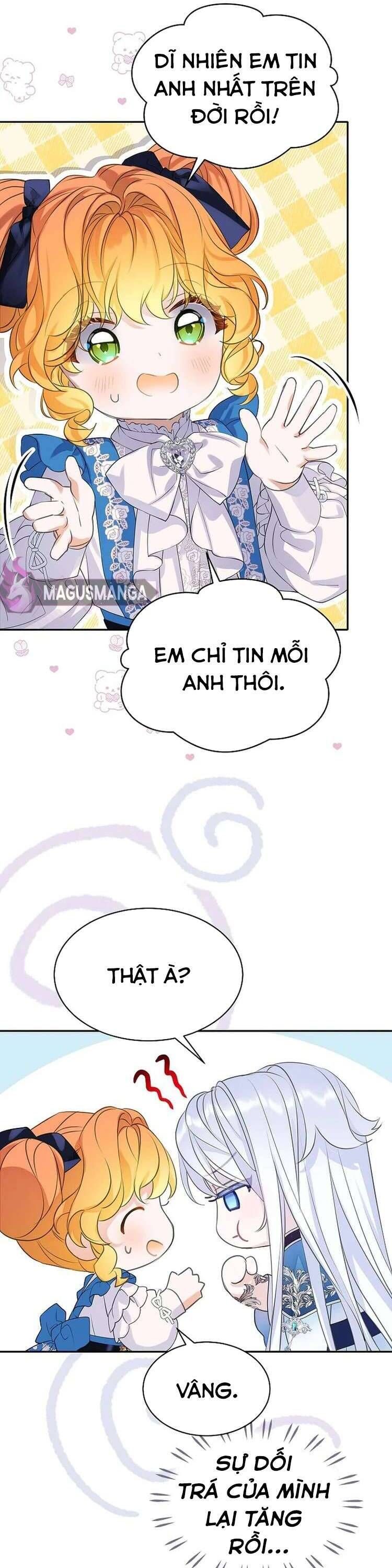 page_21