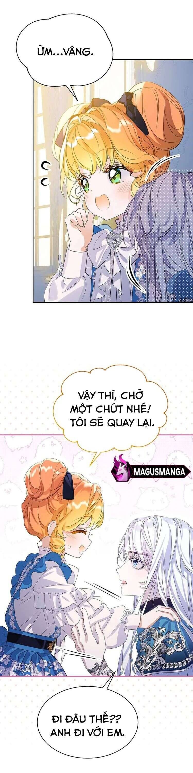 page_23