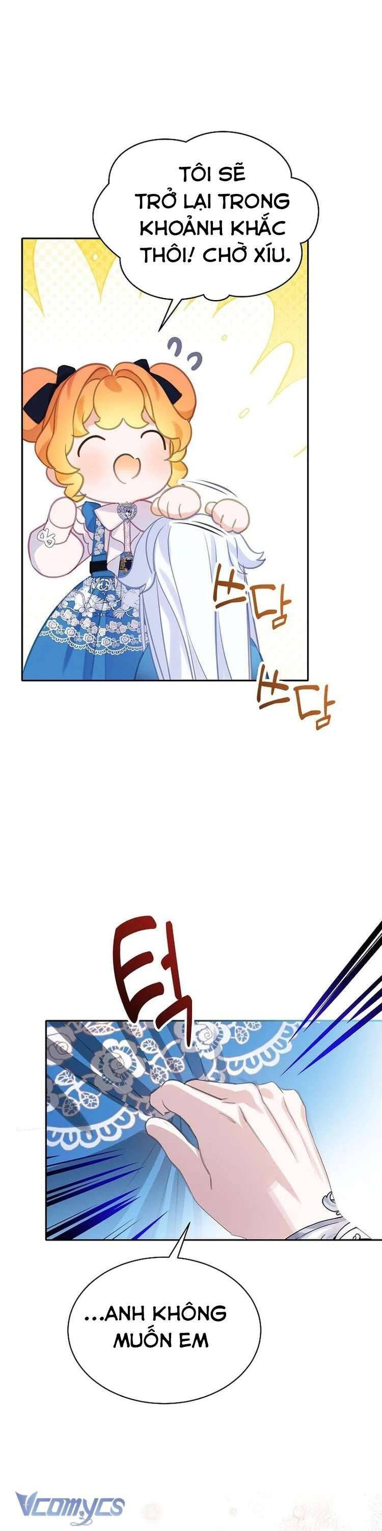 page_24