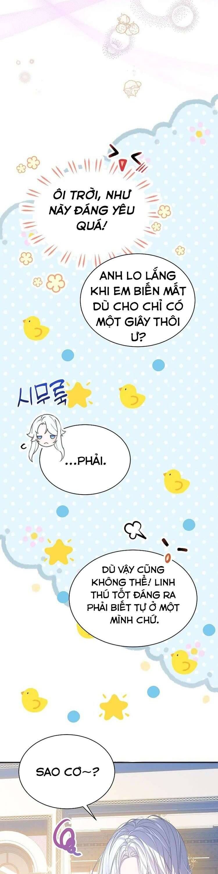 page_26