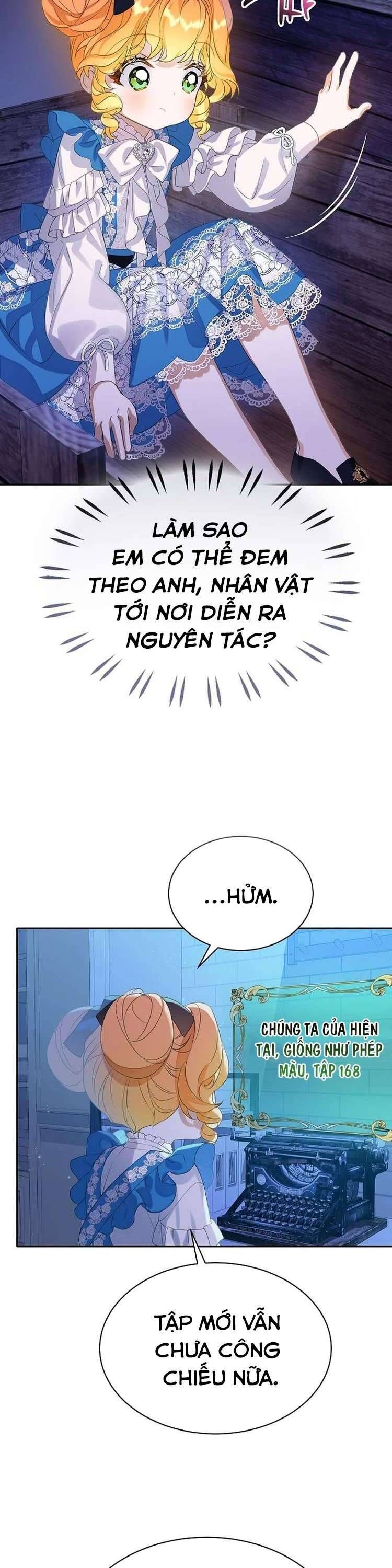 page_28