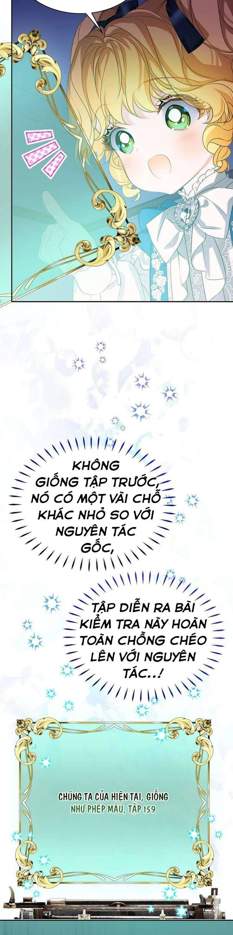 page_32