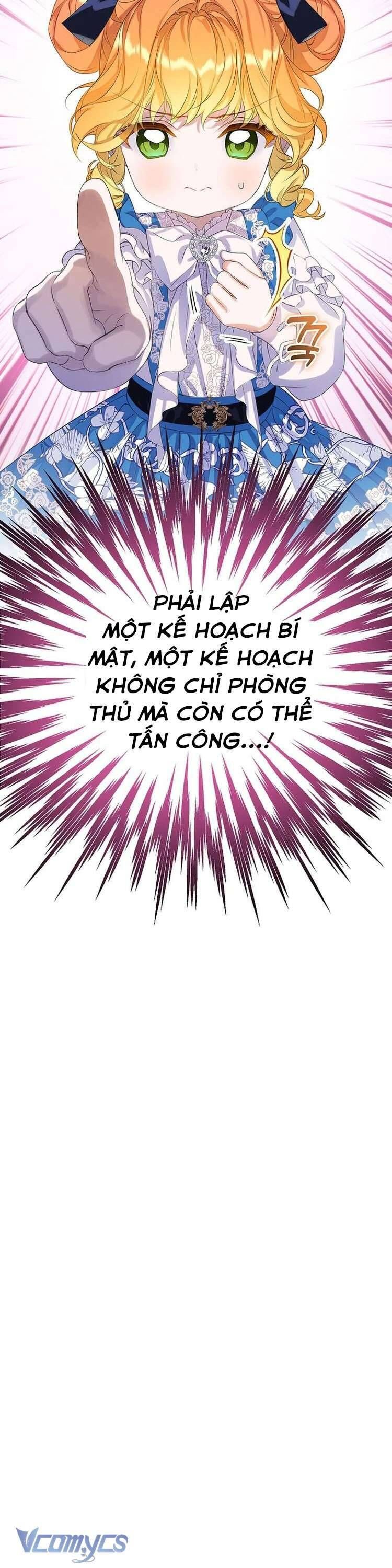 page_34