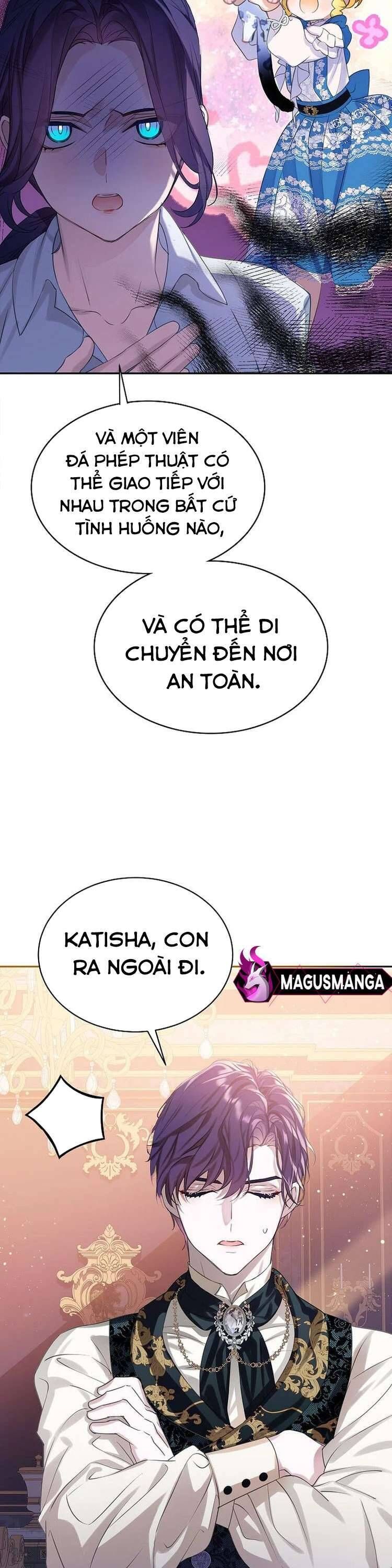 page_37