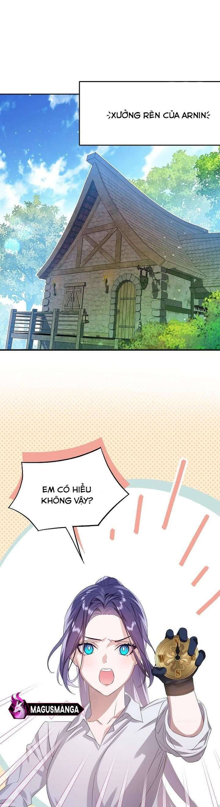 page_10