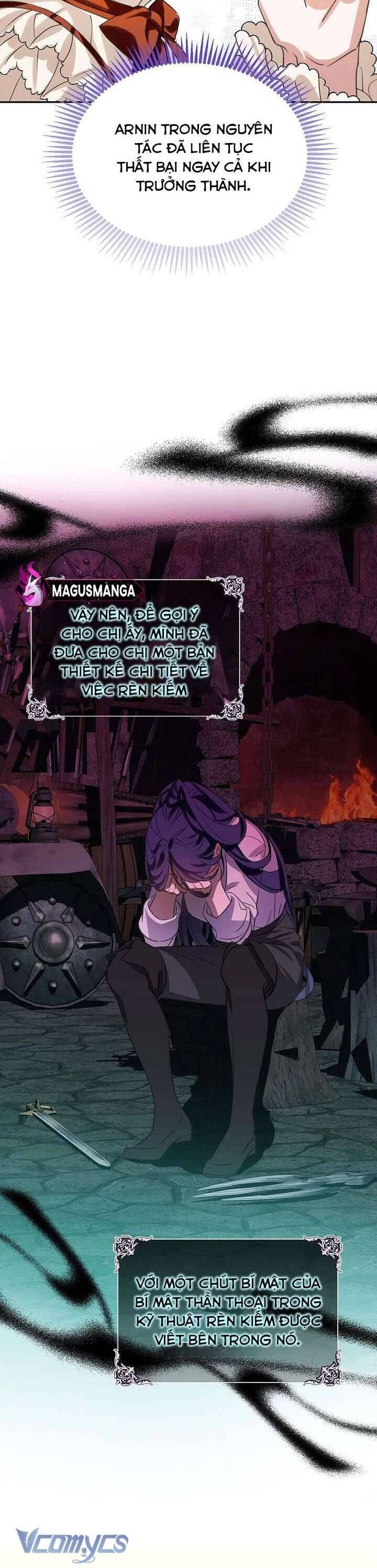 page_15