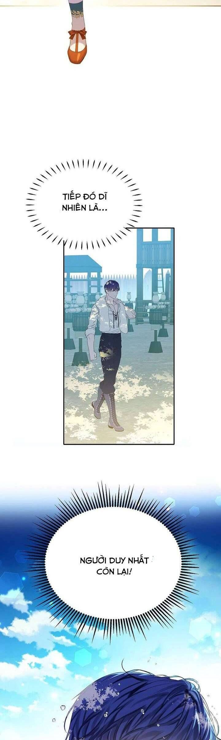 page_24