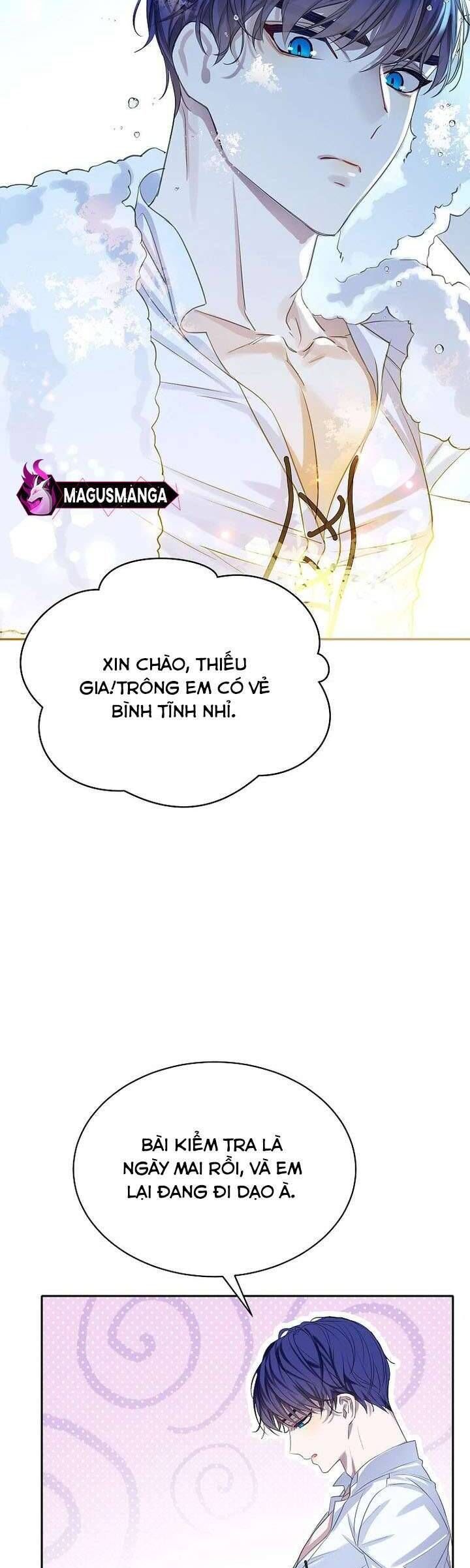 page_25