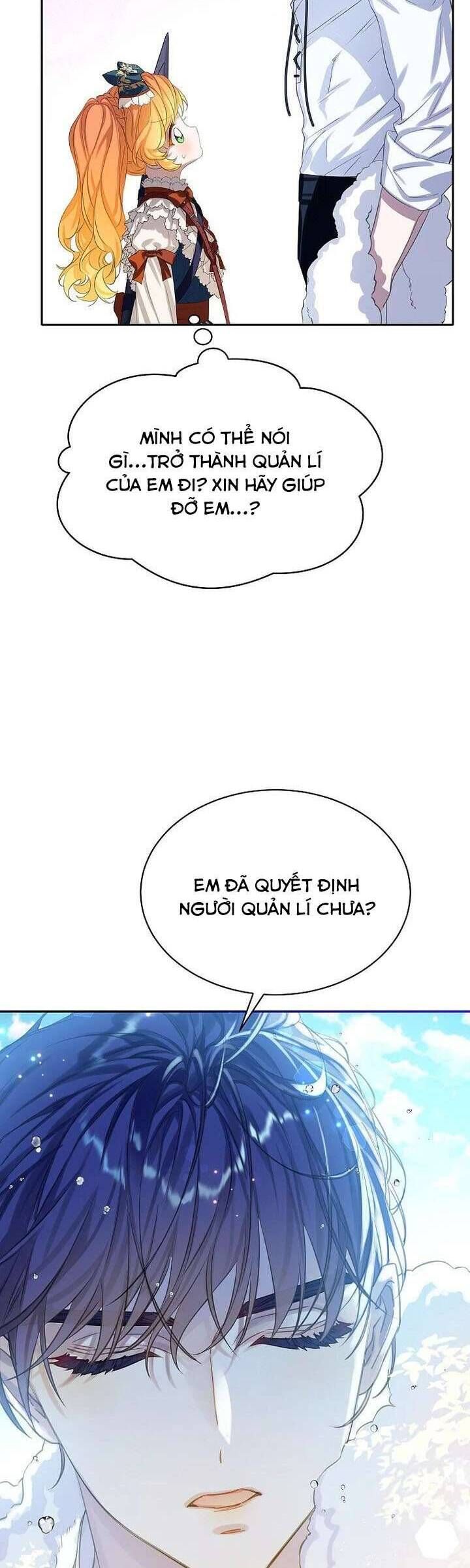 page_26