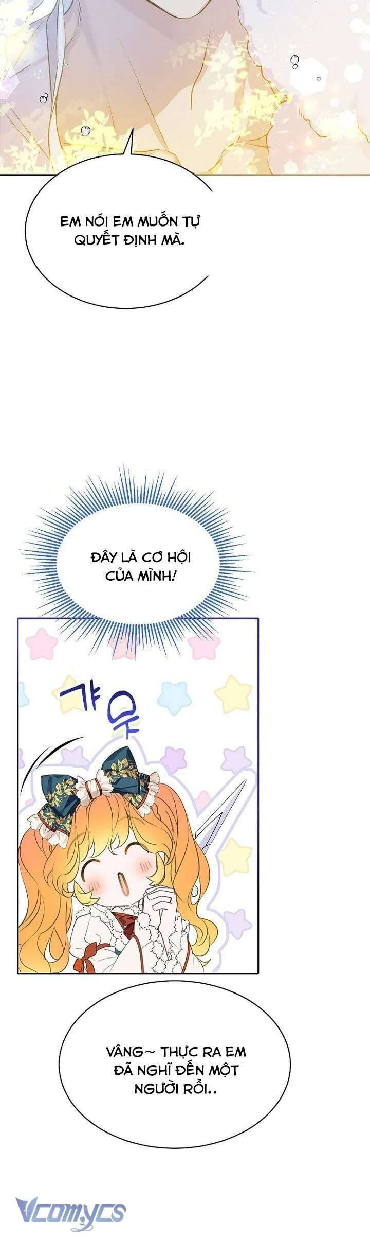 page_27