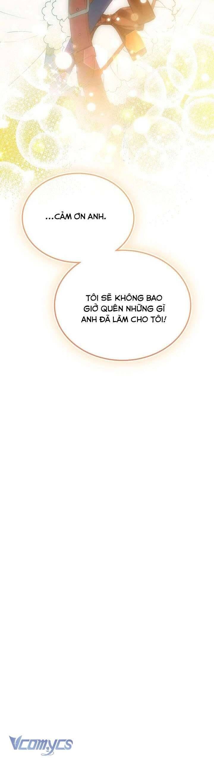 page_46