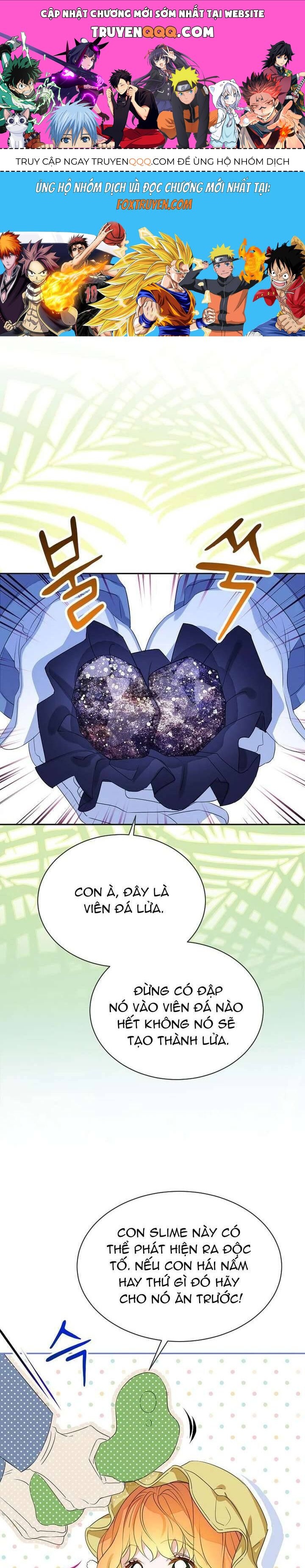 page_0