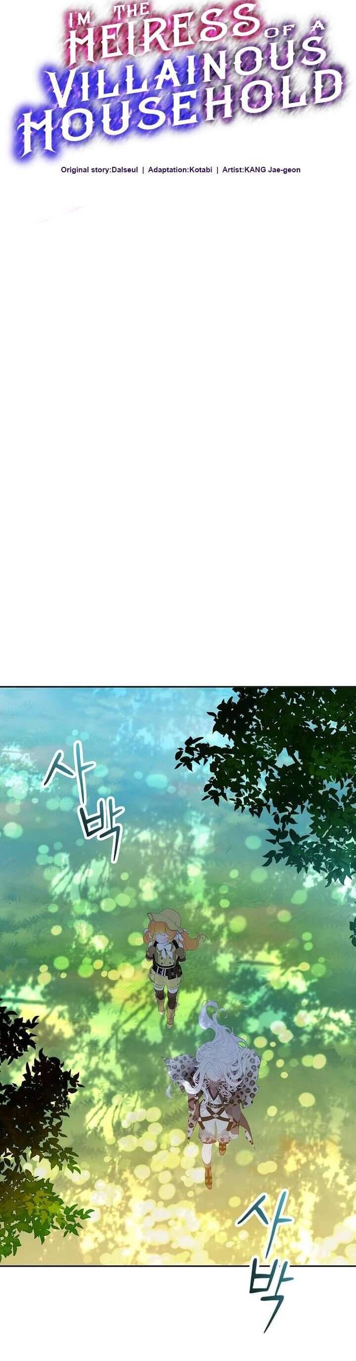 page_15
