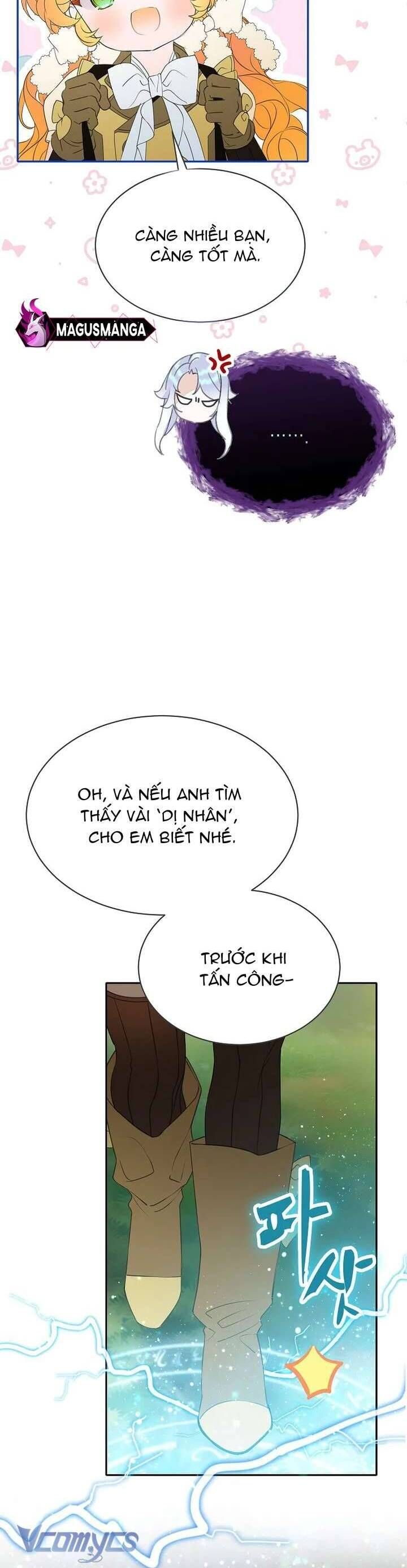page_22