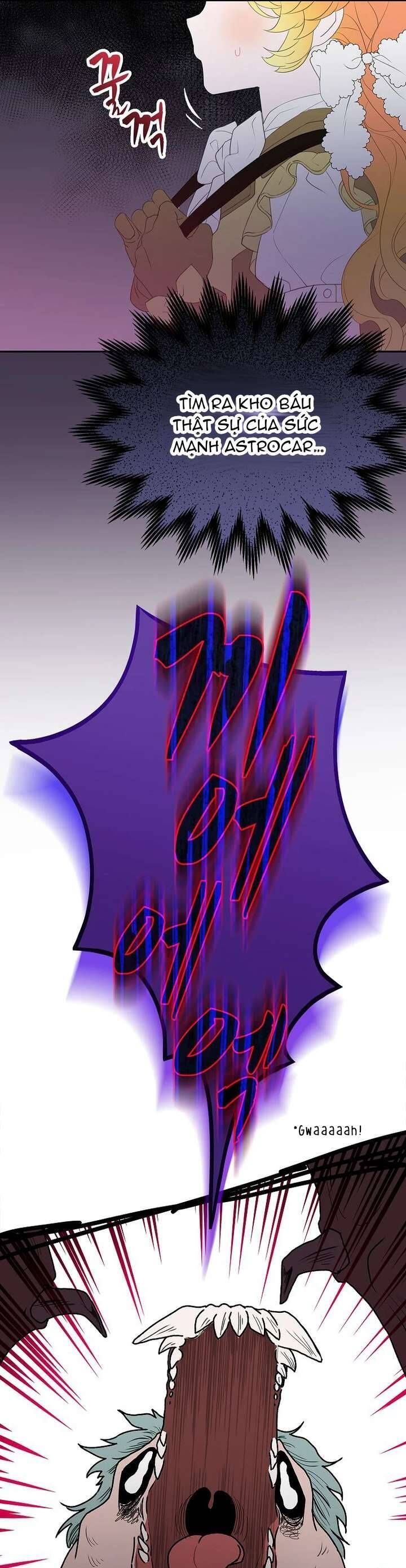 page_28