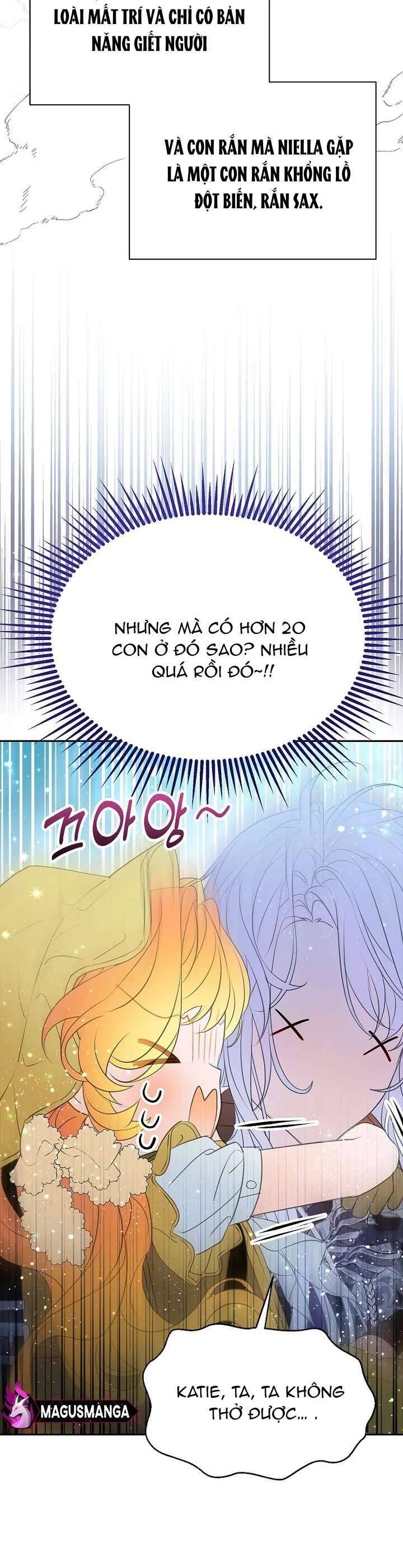 page_40