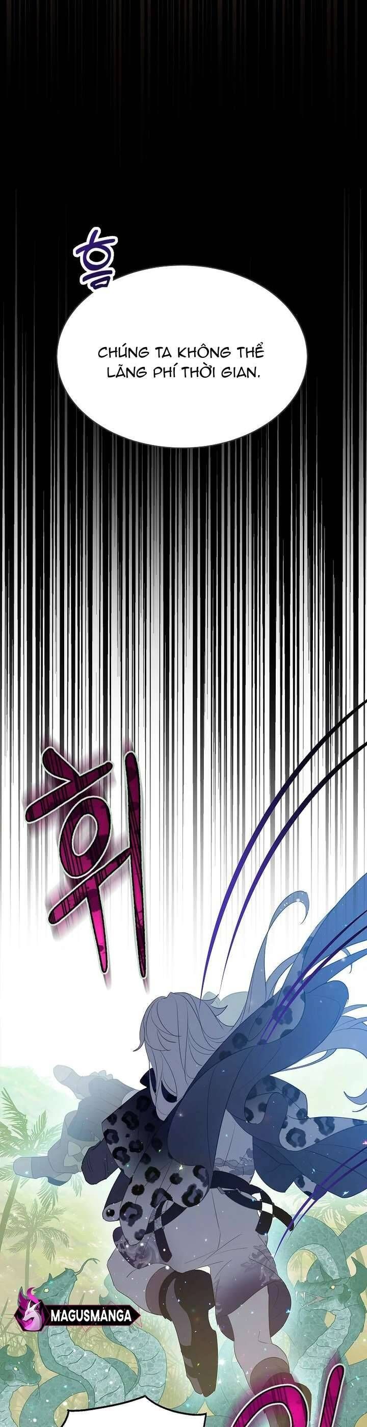 page_42