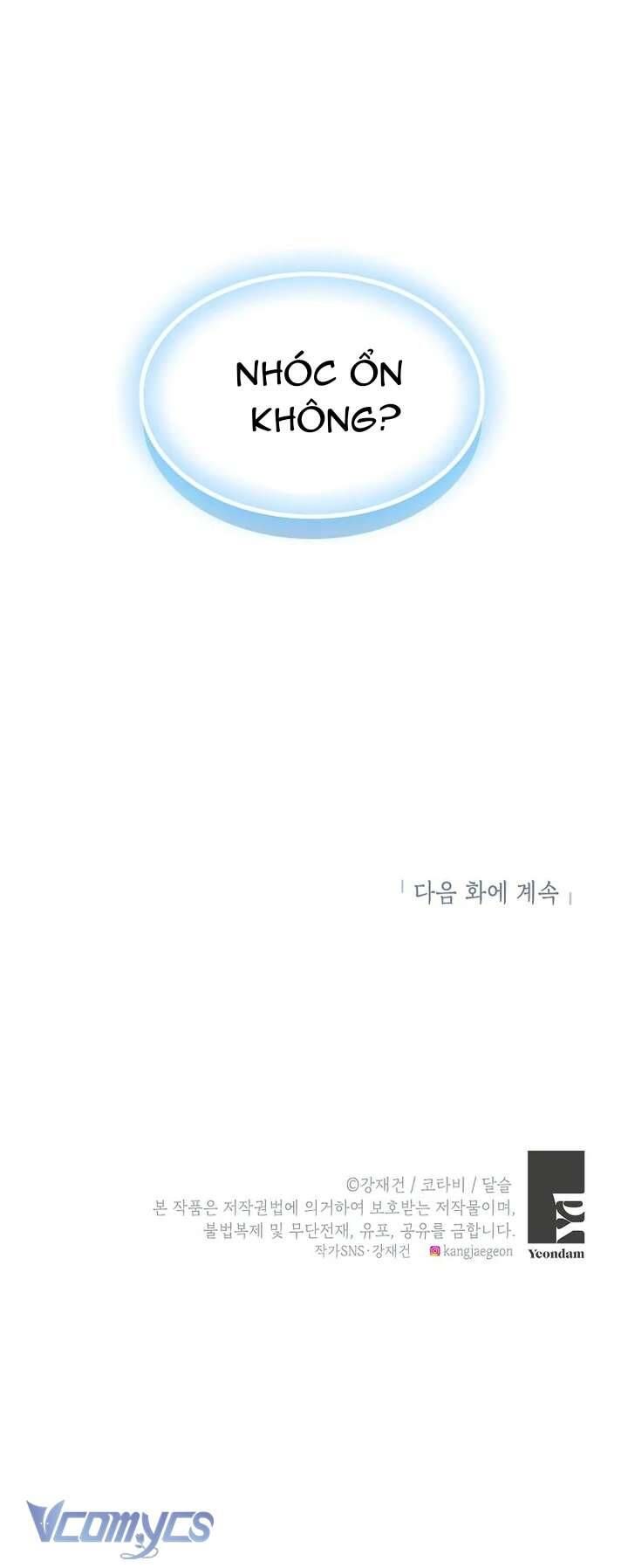 page_47