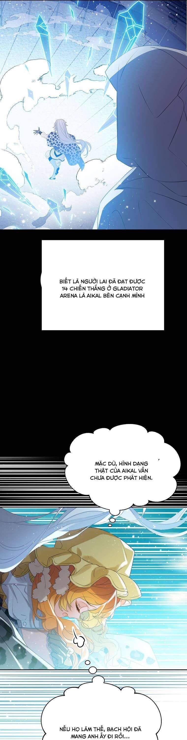 page_15