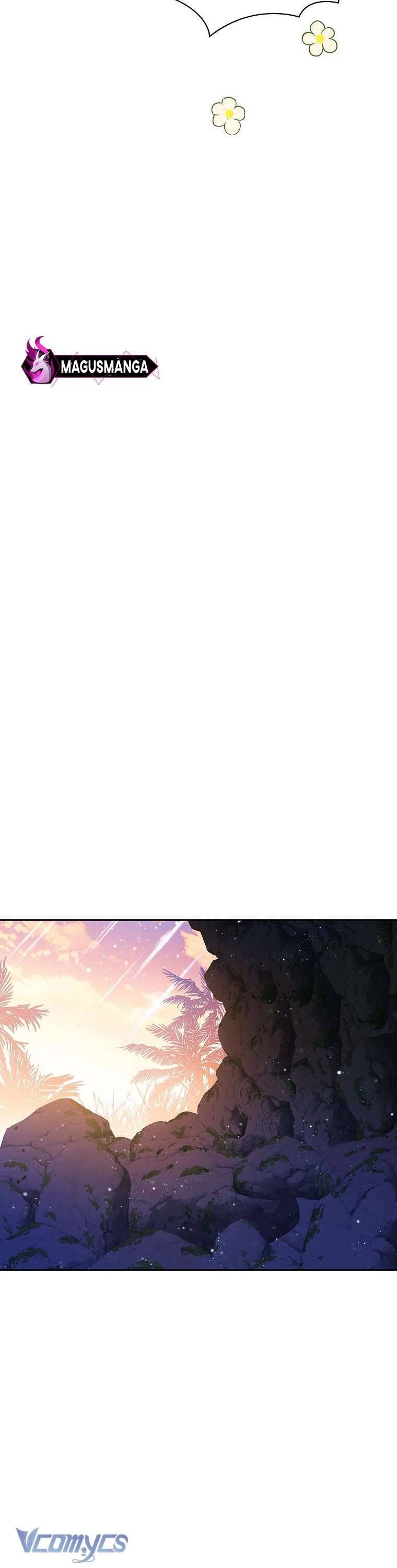 page_19