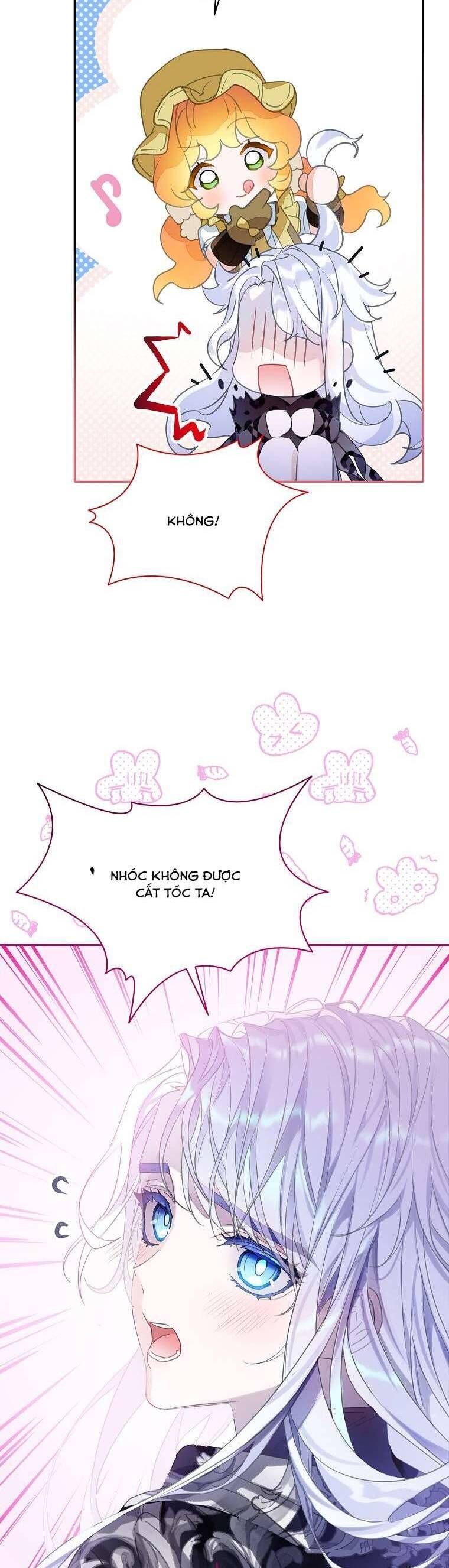 page_21