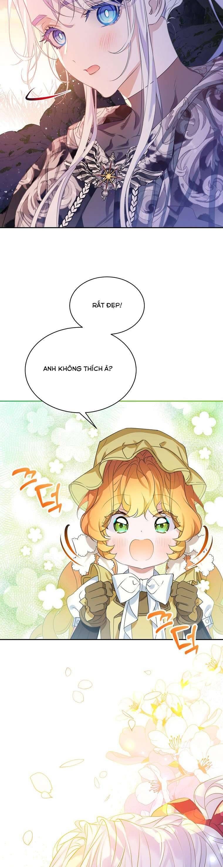 page_27