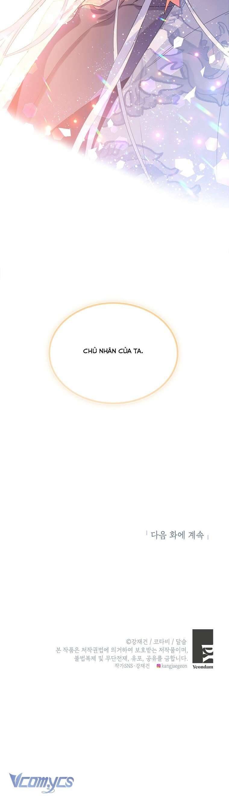 page_44