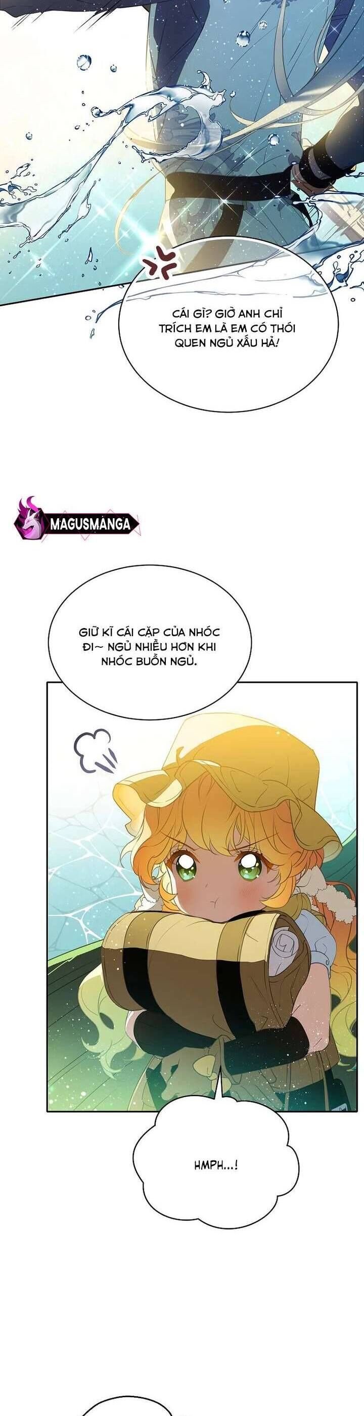 page_17