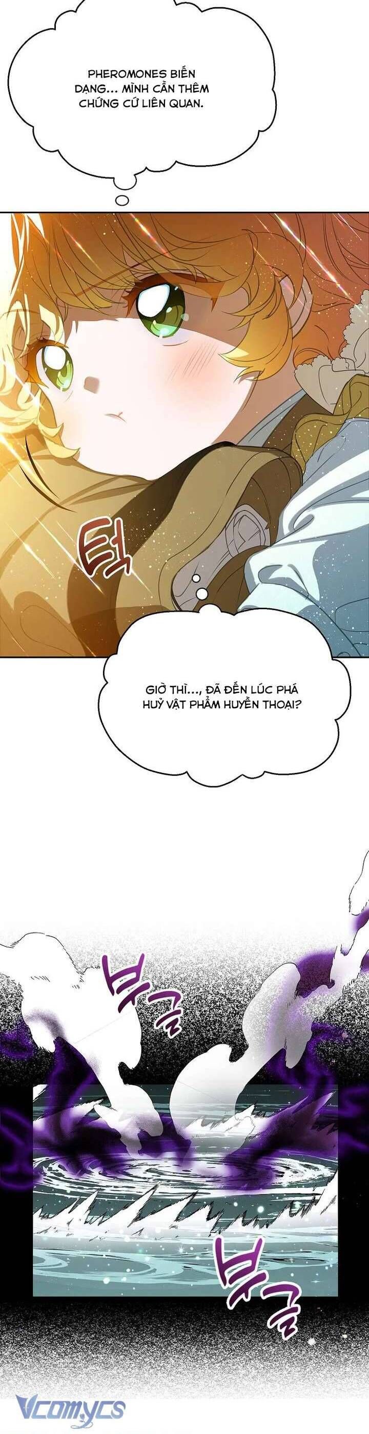 page_18