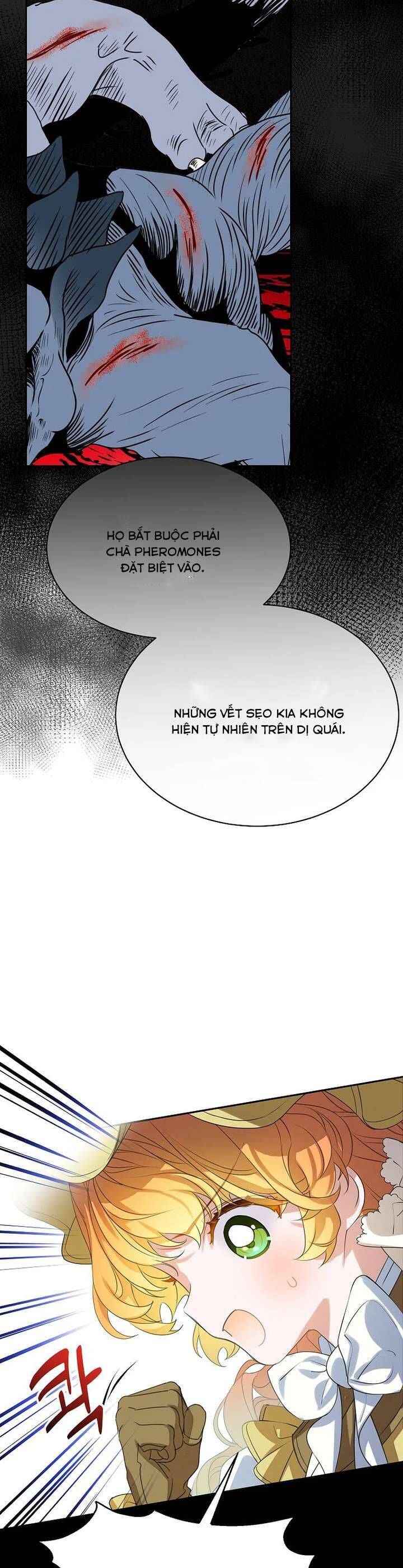 page_24