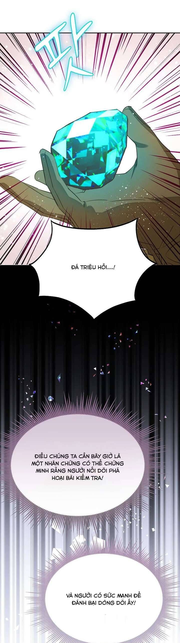 page_27
