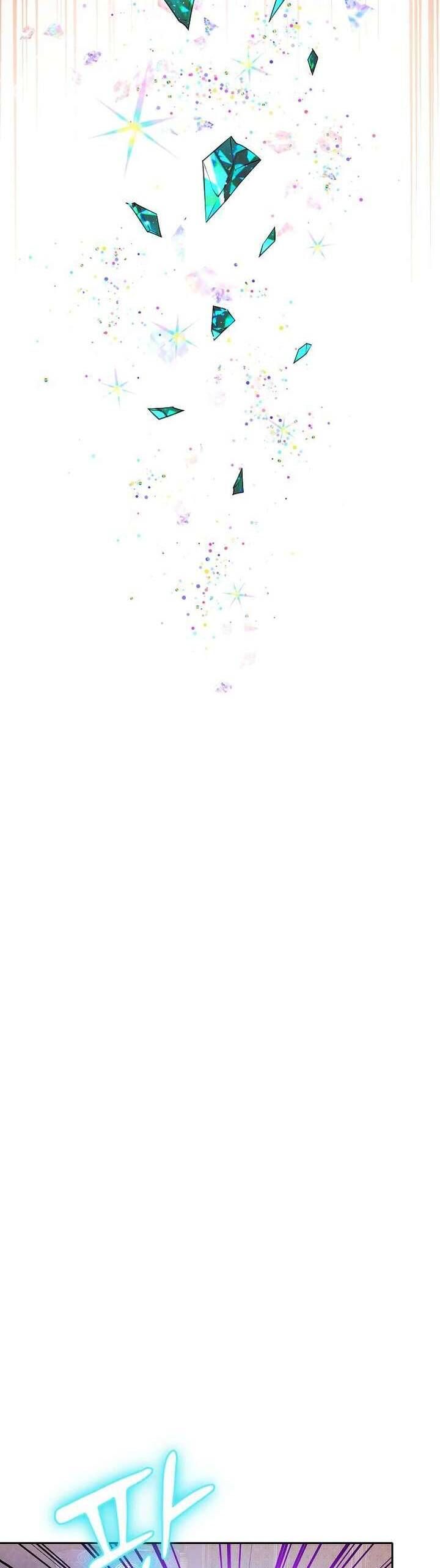 page_29