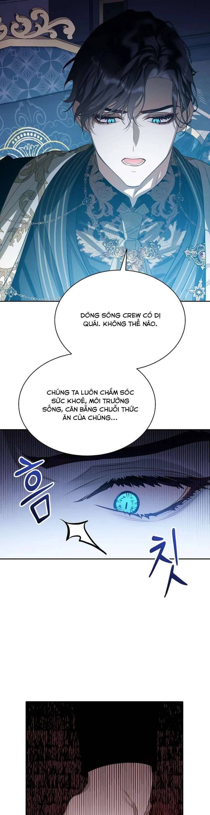 page_32
