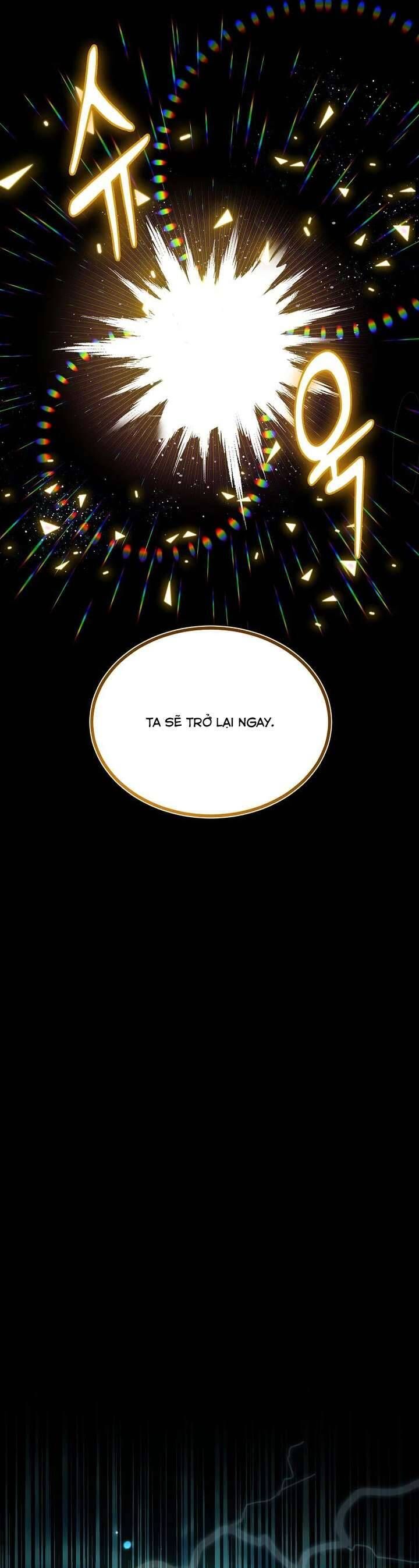 page_37