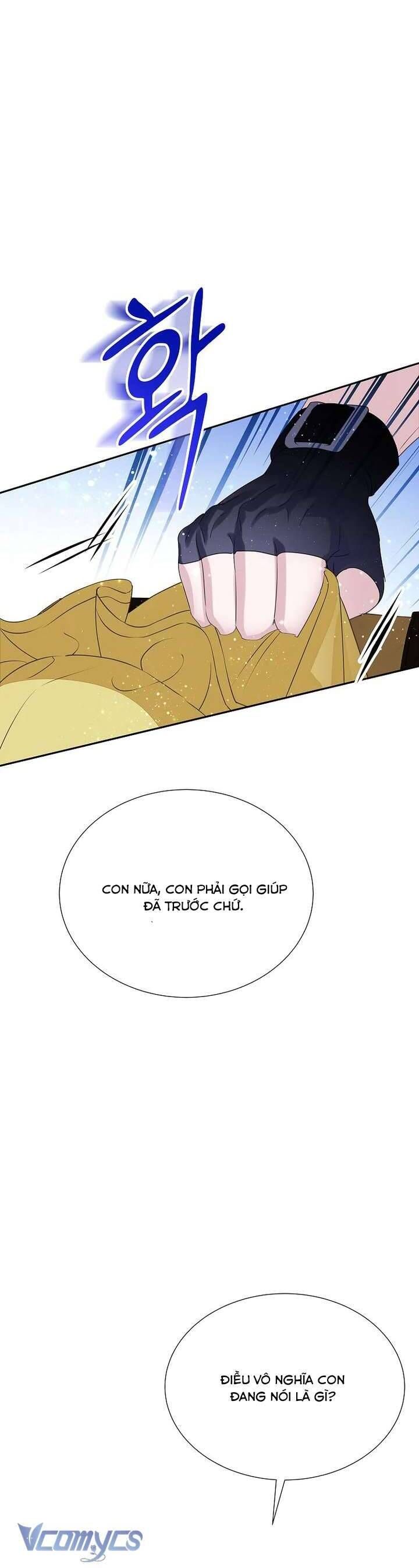 page_41