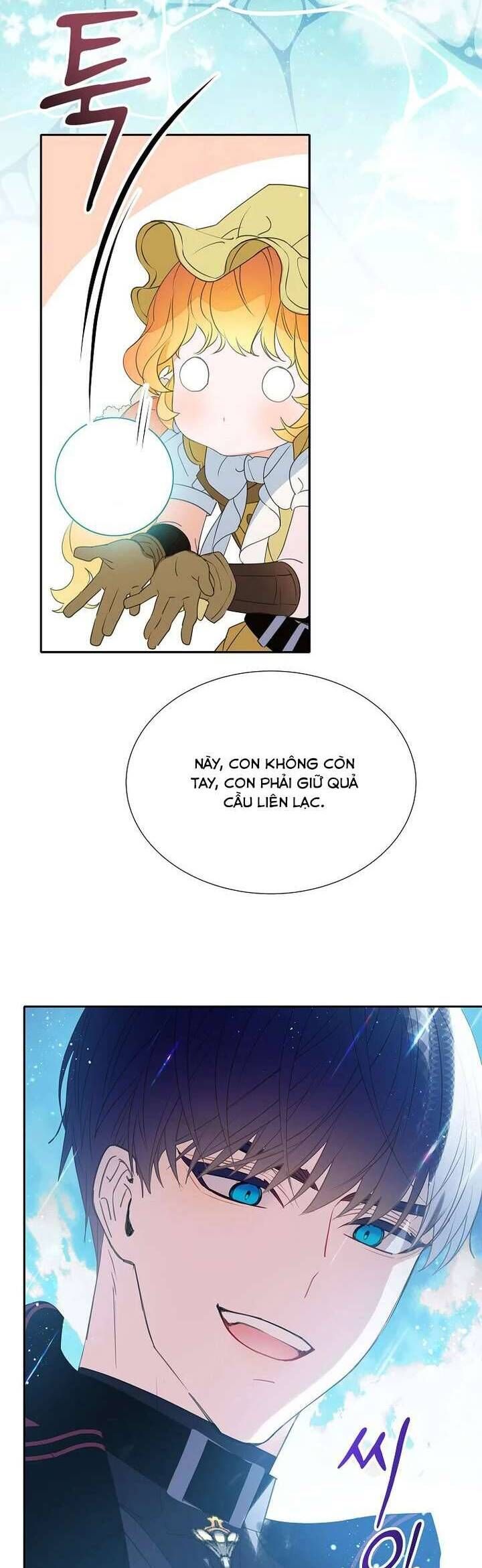 page_43
