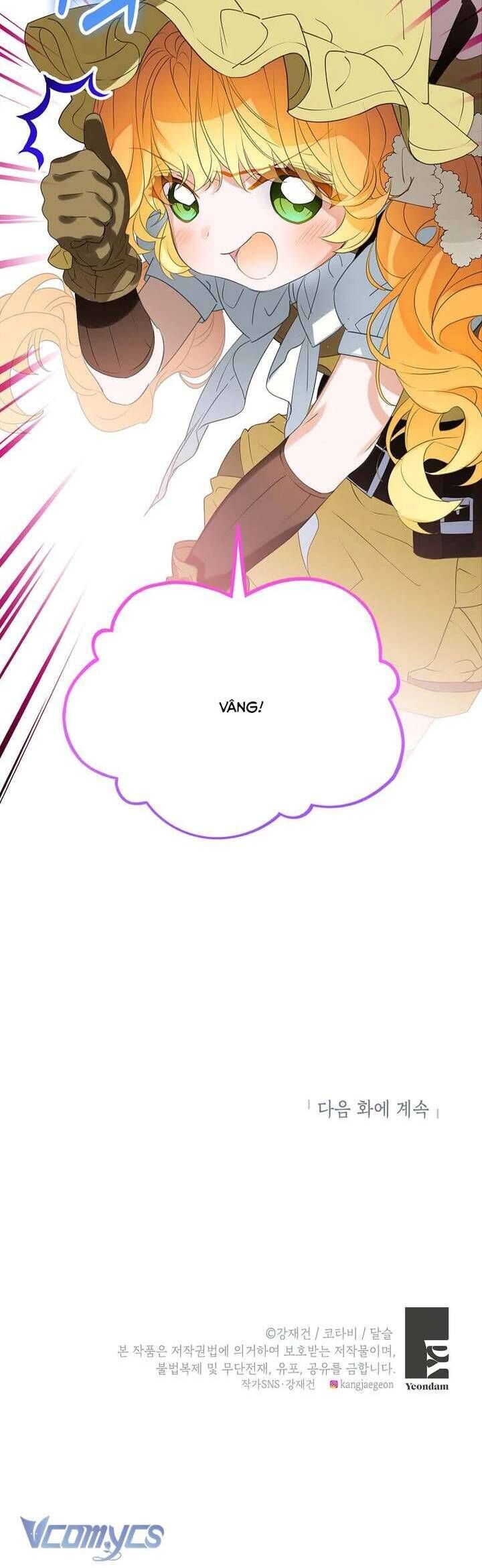 page_45