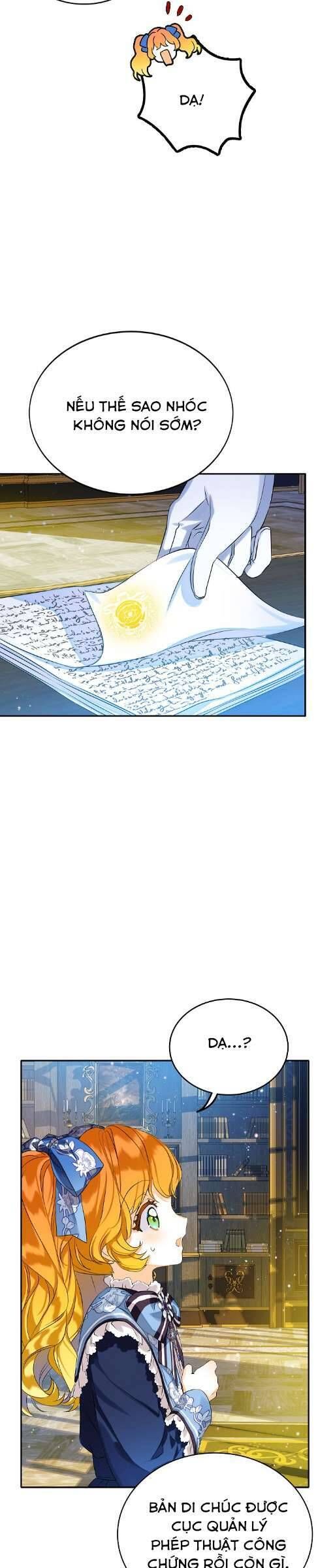 page_22