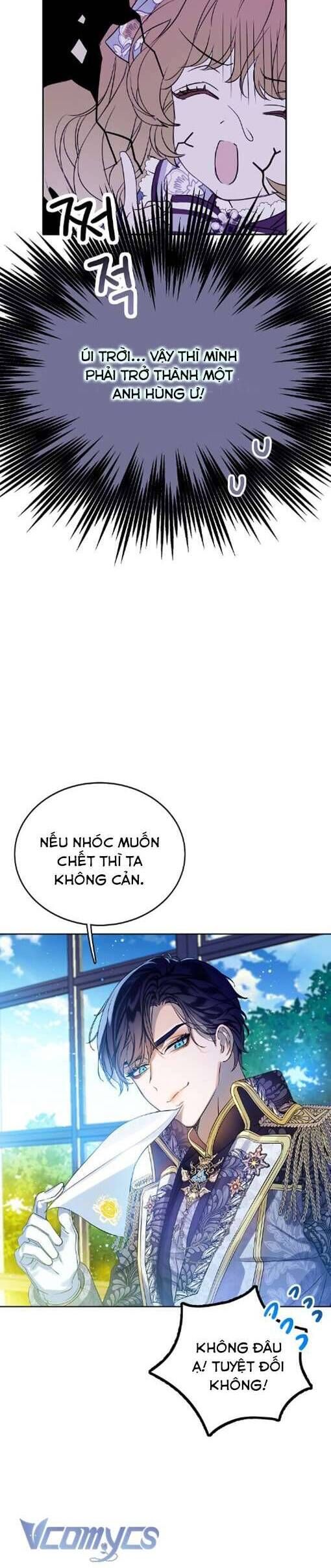 page_26