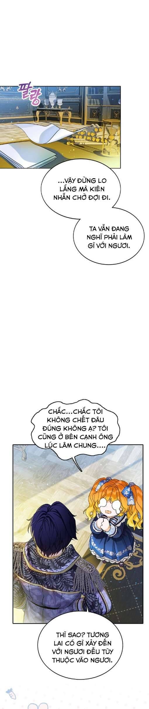 page_27