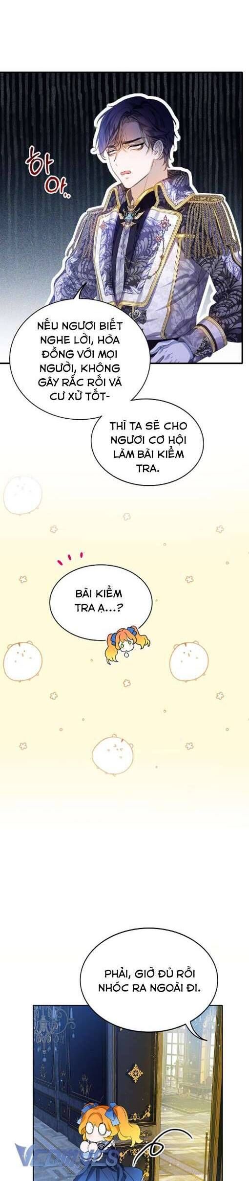 page_29